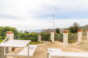 Villa Nice Sea View - Happy Rentals